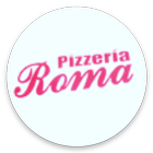 Pizzeria Roma 圖標