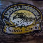 Pizzeria Santa Lucia icon
