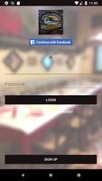 Pizzeria Santa Lucia screenshot 2
