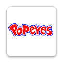 Popeyes-APK