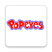 ”Popeyes