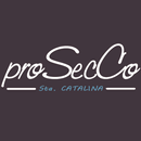 Prosecco Santa Catalina APK