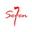 Pub Seven