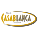 Restaurante Casablanca APK