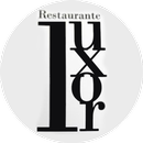 APK Restaurante Luxor