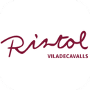 Ristol Villadecavalls APK