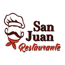 APK Restaurante San Juan