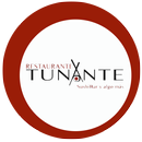 Restaurante Tunante APK