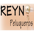 Reyn Peluqueros APK