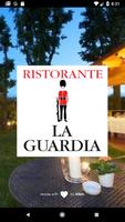 La Guardia Affiche