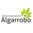 Restaurante Algarrobo