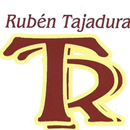 APK RUBÉN TAJADURA