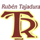 RUBÉN TAJADURA APK