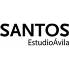 Santos Estudio ikona