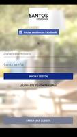 Santos Estudio screenshot 2