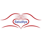 Saludilys أيقونة