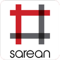 Sarean