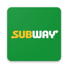 SUBWAY ATOCHA icon