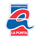 Supermercado La Punta Zeichen