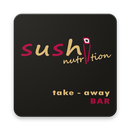 Sushi Nutrition APK