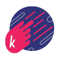 KLIKLY