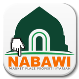 Klik Nabawi icône