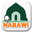 Klik Nabawi