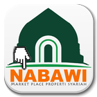 Klik Nabawi-icoon