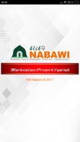 Klik Nabawi اسکرین شاٹ 1