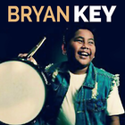 BRYAN KEY icône