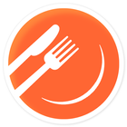 e-Kuliner icon