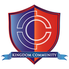 Kingdom Community icon