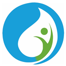 YUBOFAST APK