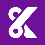 Klip