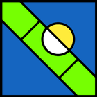 Flashlevel icon