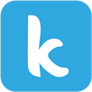 Klique- Chat & Meet New People APK