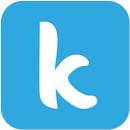 الدردشة والتقاء أشخاص جدد APK