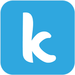 Klique- Chat & Meet New People