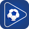 F-Soccer ícone