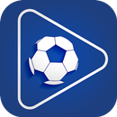 F-Soccer APK