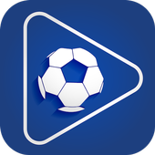 F-Soccer 아이콘