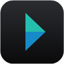 KLIX TV - Streaming Full-HD Piala Dunia 2018 APK