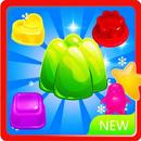 Jelly Blast Mania APK