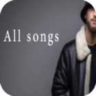 Nimo All-songs icono