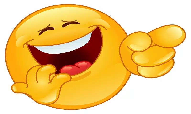 Kannada Chandru Comedy Videos APK for Android Download Kannada Chandru Comedy Videos APK for Android Download