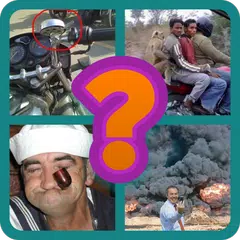 Baixar Guess Who GMOD APK