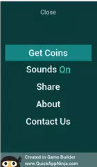 Baixar Guess Who GMOD APK