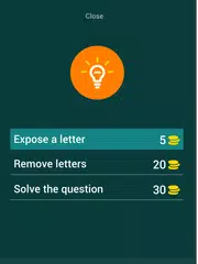 Baixar Guess Who GMOD APK