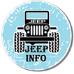 Jeep Vehicle Info and Review