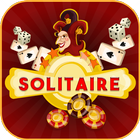 Solitaire 3D - Solitaire Game icon